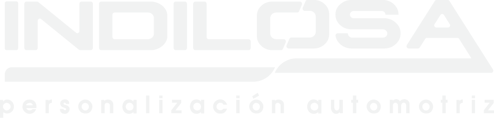 INDILOSA